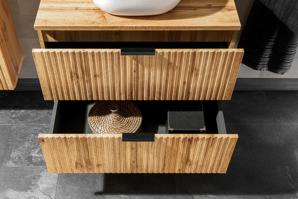 Doplňující obrázek k produktu 