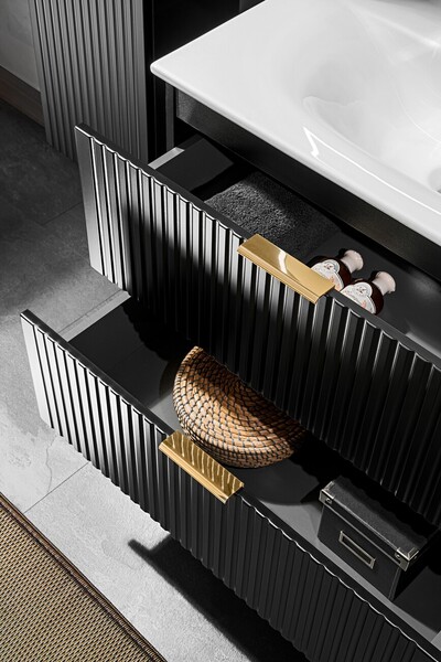 Doplňující obrázek k produktu 