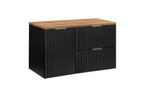 Doplňující obrázek k produktu 