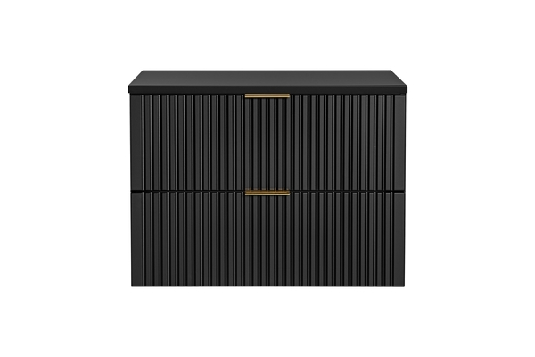 Doplňující obrázek k produktu 