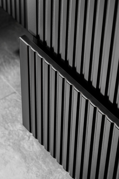 Doplňující obrázek k produktu 