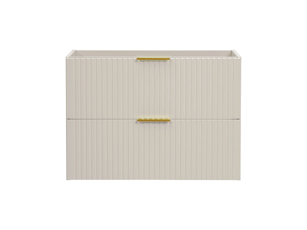 Doplňující obrázek k produktu 