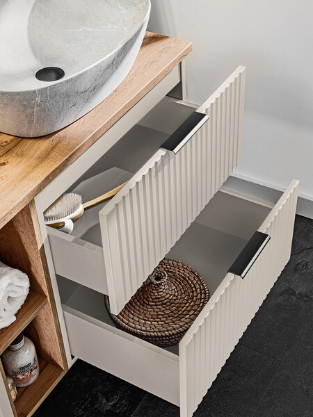 Doplňující obrázek k produktu 