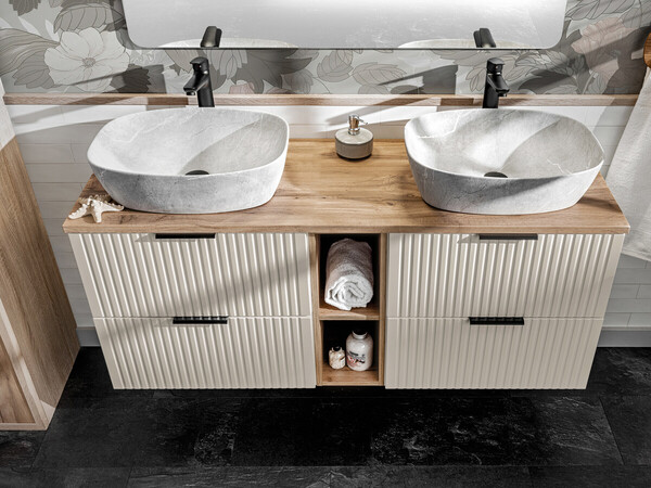 Doplňující obrázek k produktu 