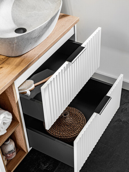 Doplňující obrázek k produktu 