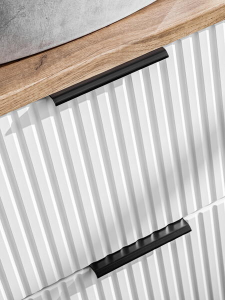 Doplňující obrázek k produktu 