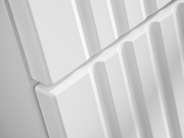 Doplňující obrázek k produktu 