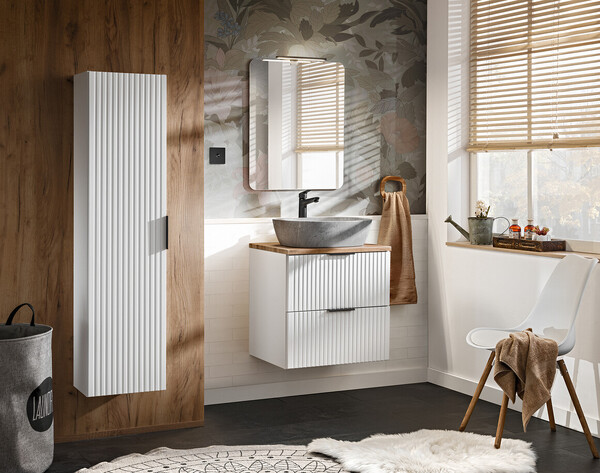 Doplňující obrázek k produktu 