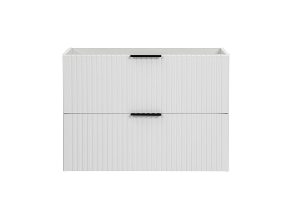 Doplňující obrázek k produktu 