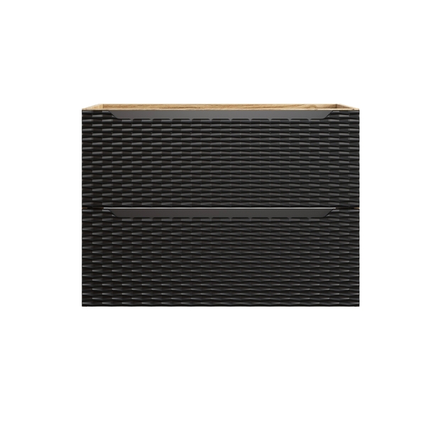 Doplňující obrázek k produktu 