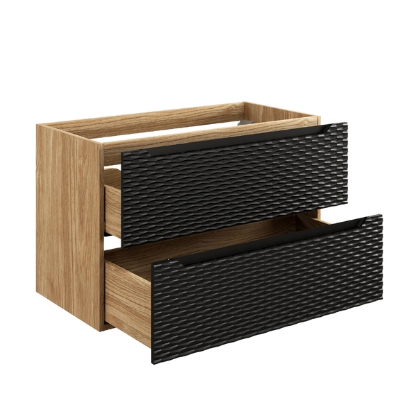 Doplňující obrázek k produktu 