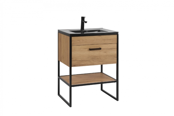 Doplňující obrázek k produktu 