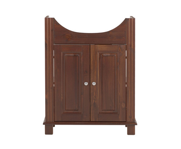 Doplňující obrázek k produktu 