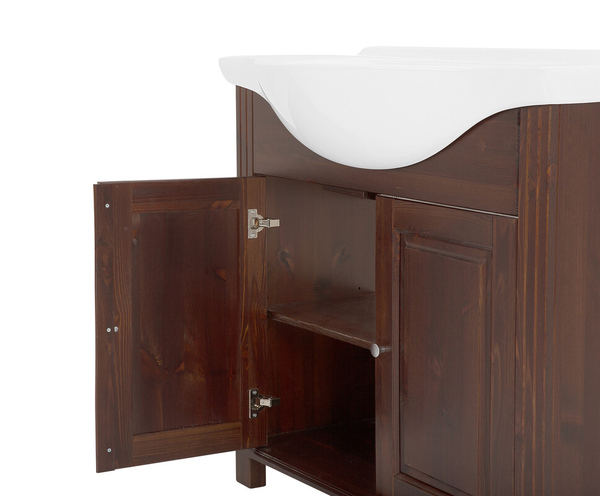 Doplňující obrázek k produktu 