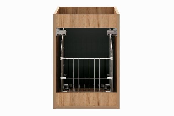 Doplňující obrázek k produktu 