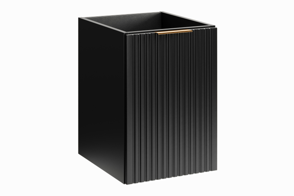 Doplňující obrázek k produktu 