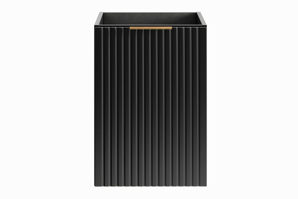 Doplňující obrázek k produktu 