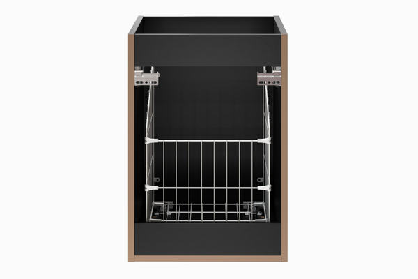 Doplňující obrázek k produktu 