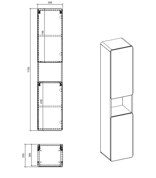 Doplňující obrázek k produktu 