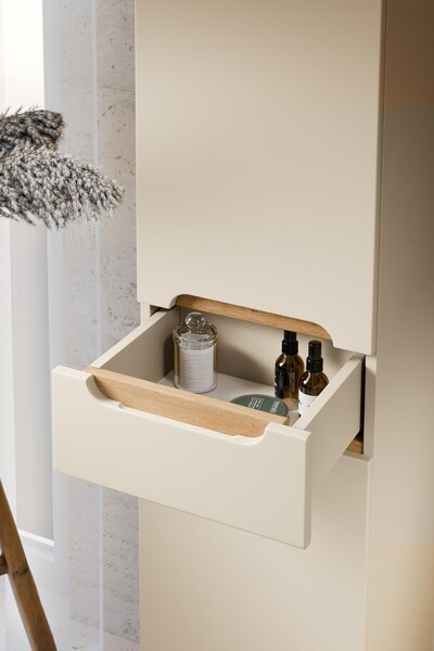 Doplňující obrázek k produktu 