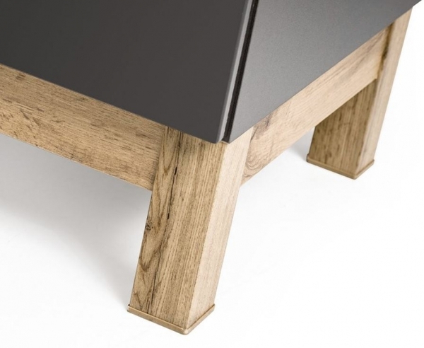 Doplňující obrázek k produktu 