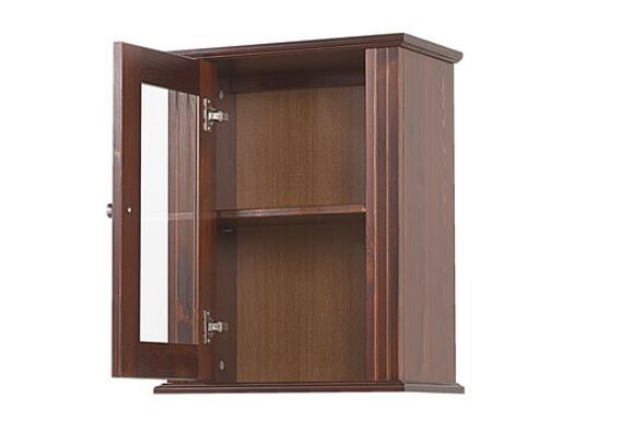 Doplňující obrázek k produktu 