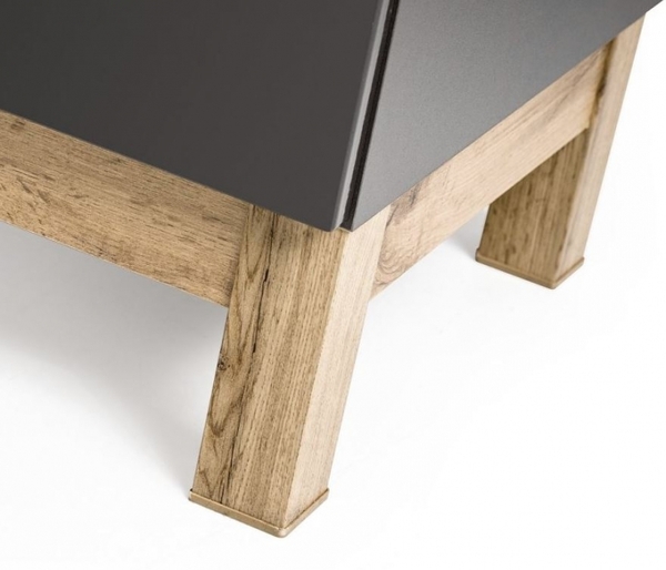 Doplňující obrázek k produktu 