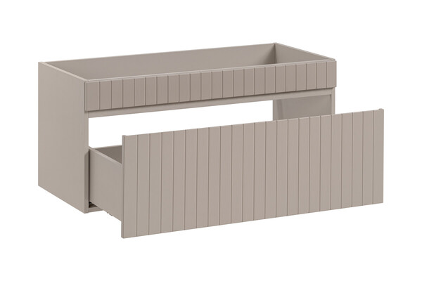 Doplňující obrázek k produktu 