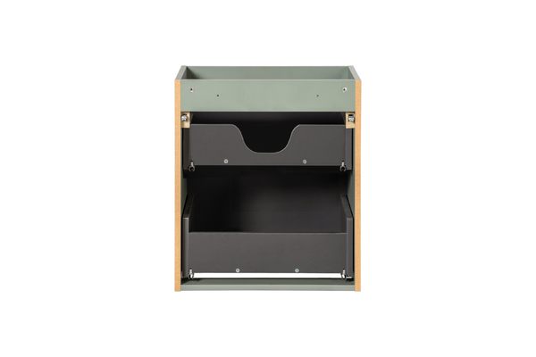 Doplňující obrázek k produktu 