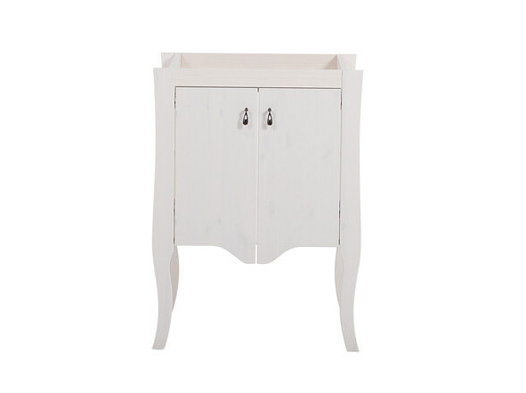 Doplňující obrázek k produktu 