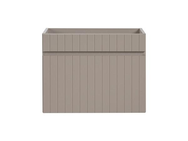 Doplňující obrázek k produktu 