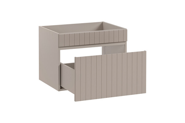 Doplňující obrázek k produktu 