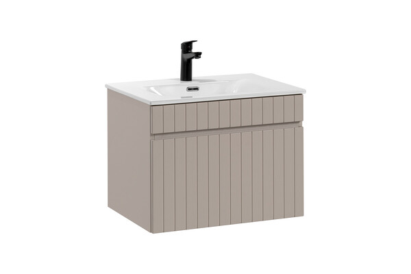 Doplňující obrázek k produktu 