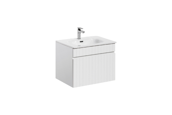 Doplňující obrázek k produktu 