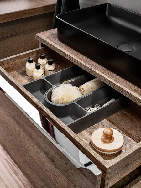 Doplňující obrázek k produktu 