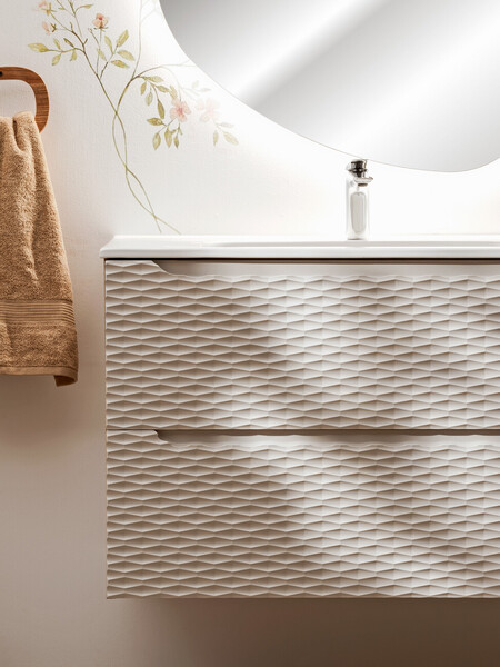 Doplňující obrázek k produktu 