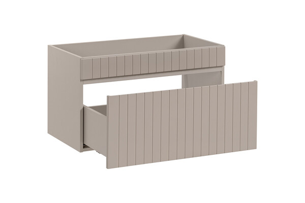 Doplňující obrázek k produktu 