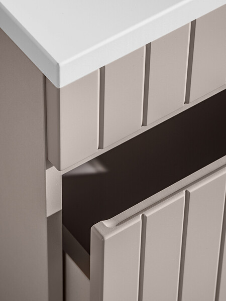 Doplňující obrázek k produktu 