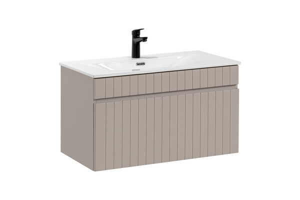 Doplňující obrázek k produktu 