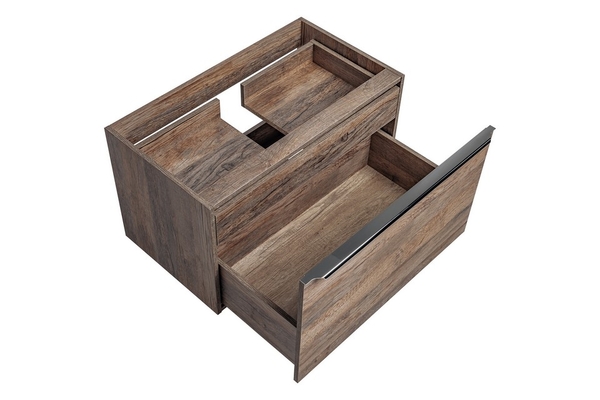 Doplňující obrázek k produktu 