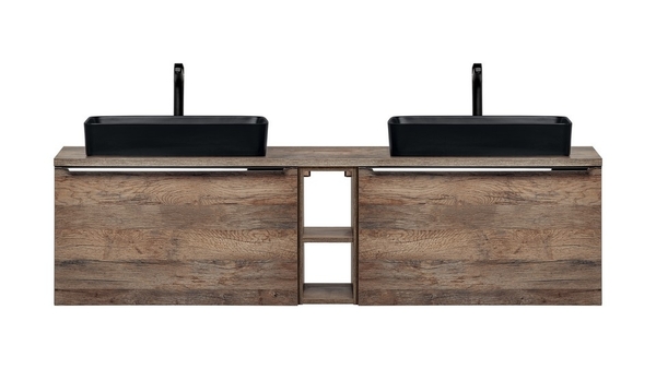 Doplňující obrázek k produktu 