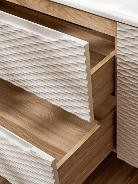 Doplňující obrázek k produktu 