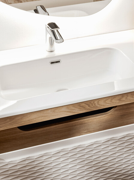 Doplňující obrázek k produktu 