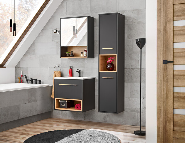 Doplňující obrázek k produktu 