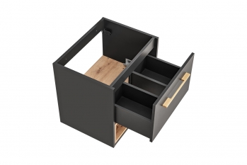 Doplňující obrázek k produktu 