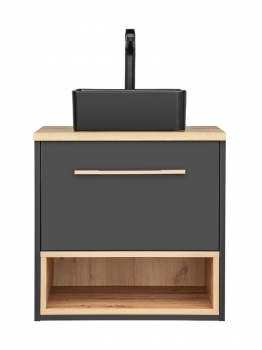 Doplňující obrázek k produktu 