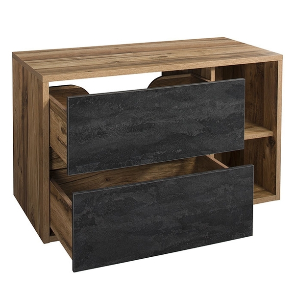 Doplňující obrázek k produktu 