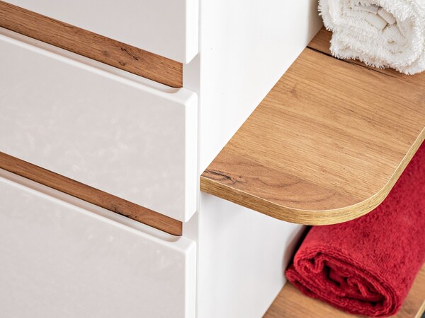 Doplňující obrázek k produktu 