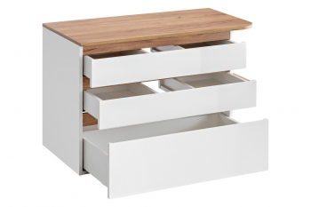 Doplňující obrázek k produktu 