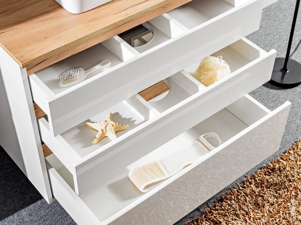 Doplňující obrázek k produktu 